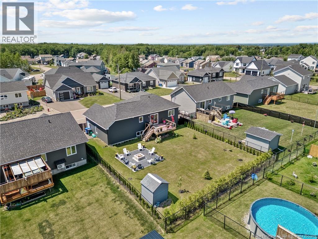 14 Robert Street, Shediac, New Brunswick  E4P 0R2 - Photo 36 - NB144853
