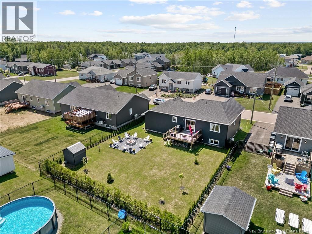 14 Robert Street, Shediac, New Brunswick  E4P 0R2 - Photo 38 - NB144853