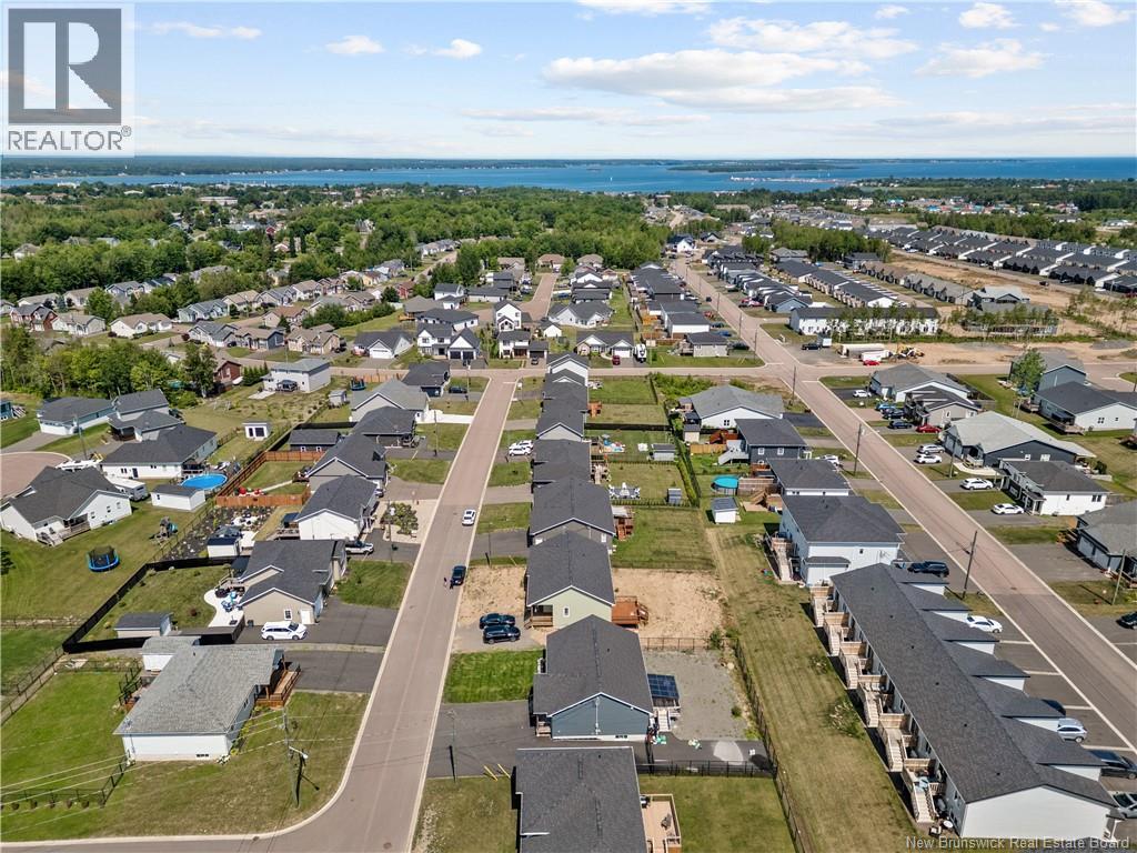 14 Robert Street, Shediac, New Brunswick  E4P 0R2 - Photo 39 - NB144853