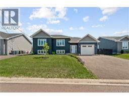 14 Robert Street, shediac, New Brunswick