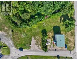 6 River Lane, Campbellton, New Brunswick
