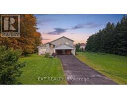 104 SIDEROAD 18 ROAD, Centre Wellington, Ontario