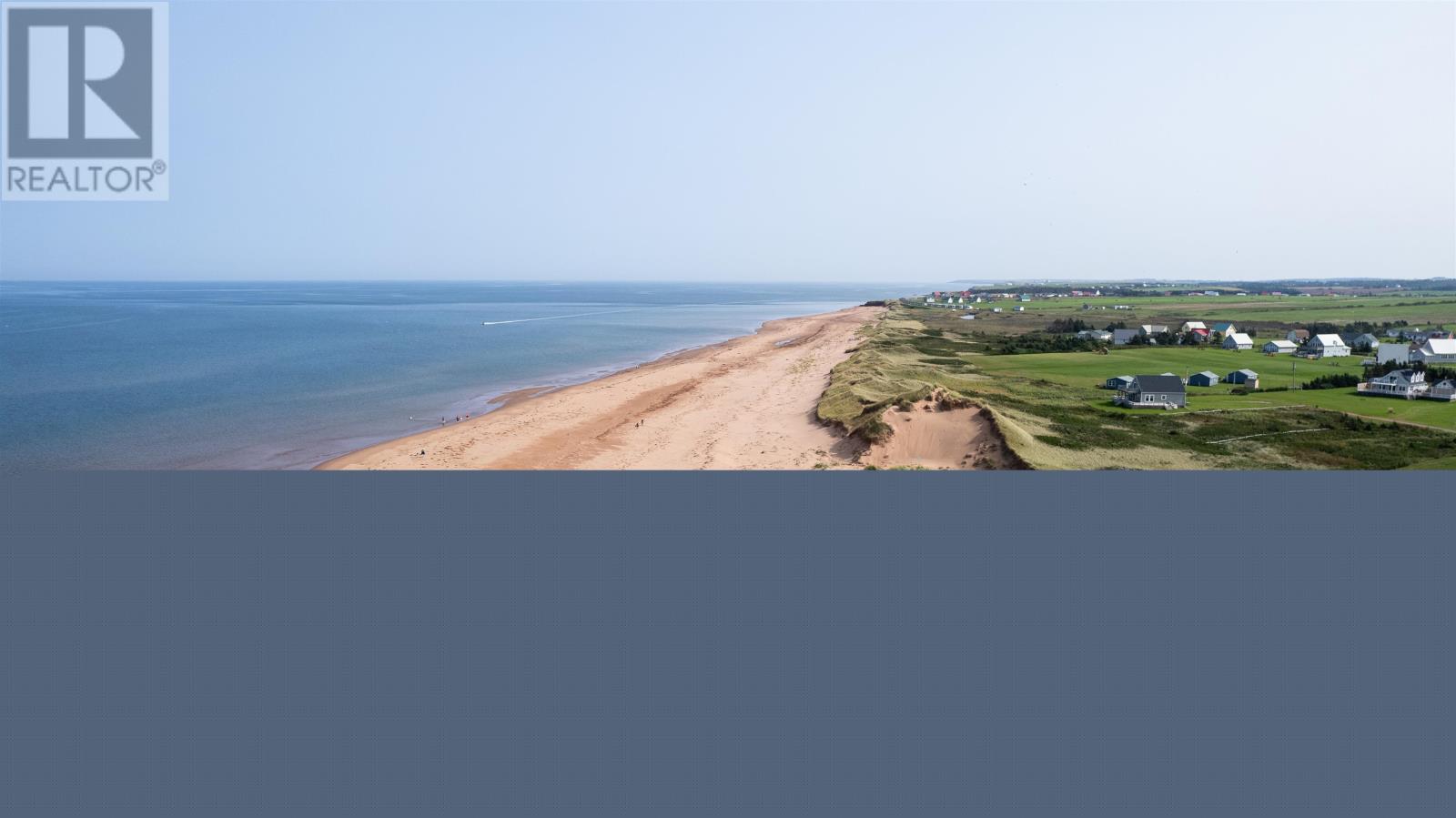 16 Wild Rose Lane, Darnley, Prince Edward Island  C0B 1M0 - Photo 42 - 202616558