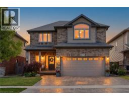 4896 ALEXANDRA Avenue, Beamsville, Ontario