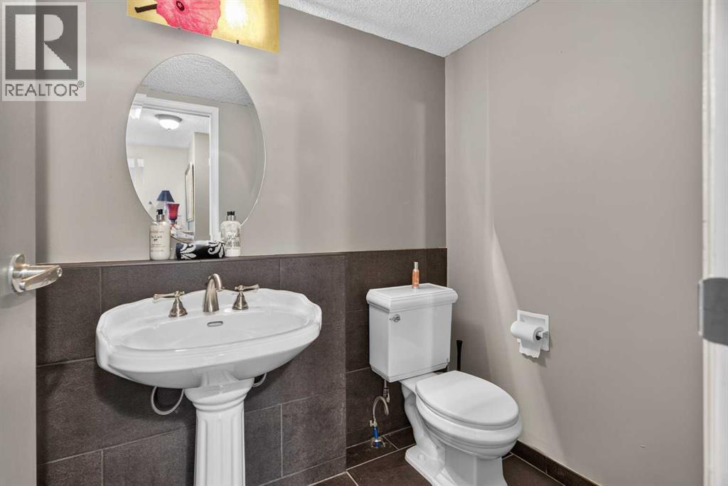 53, 5810 Patina Drive SW, Calgary, Alberta  T3H 2Y6 - Photo 21 - A2304159
