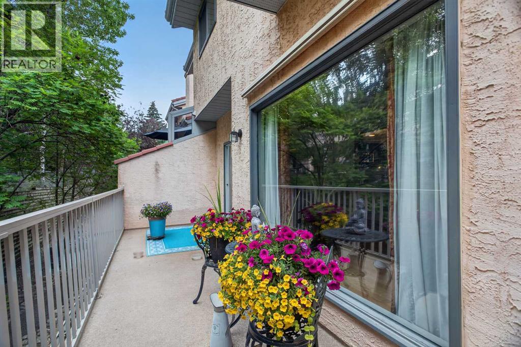53, 5810 Patina Drive SW, Calgary, Alberta  T3H 2Y6 - Photo 19 - A2304159