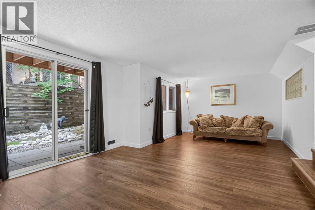 53, 5810 Patina Drive SW, Calgary, Alberta  T3H 2Y6 - Photo 32 - A2304159