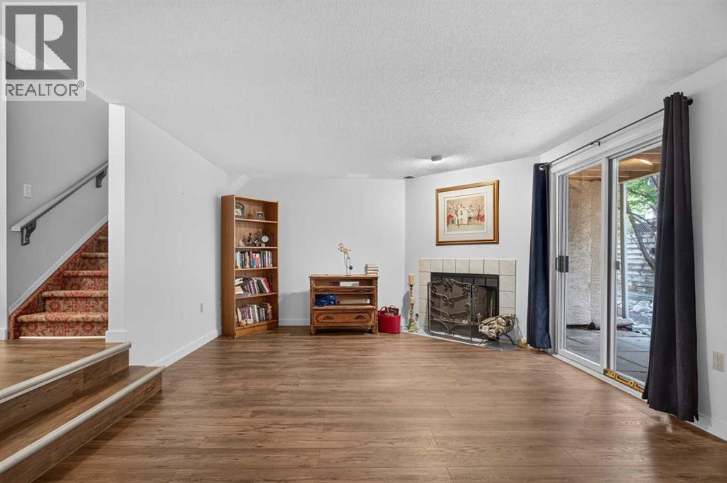 53, 5810 Patina Drive SW, Calgary, Alberta  T3H 2Y6 - Photo 33 - A2304159