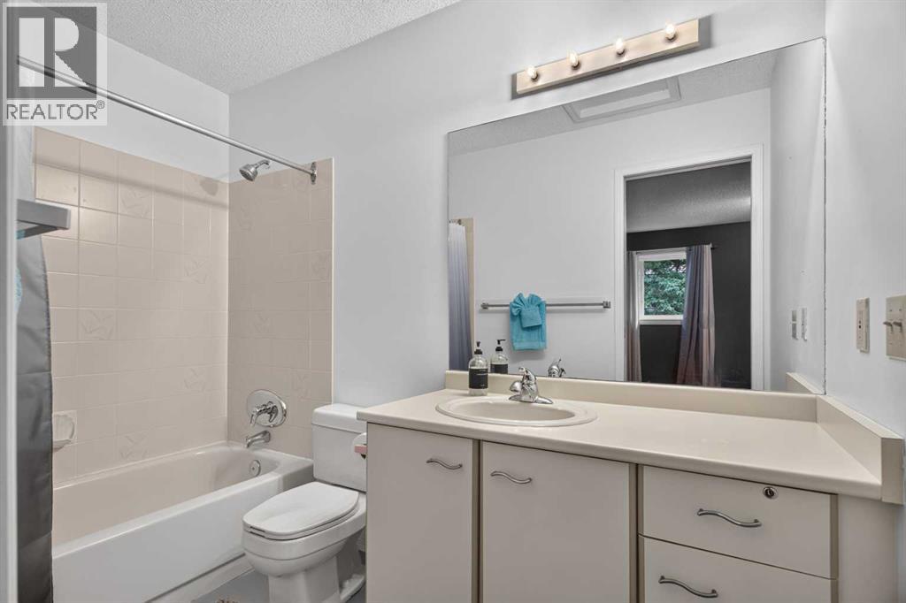 53, 5810 Patina Drive SW, Calgary, Alberta  T3H 2Y6 - Photo 28 - A2304159