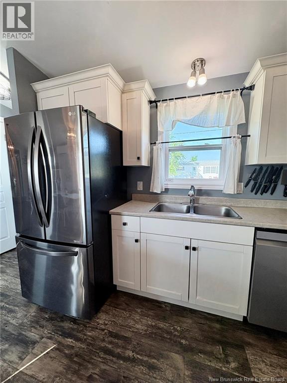 2 Scotch Pine Street, Moncton, New Brunswick  E1H 3C5 - Photo 11 - NB143770