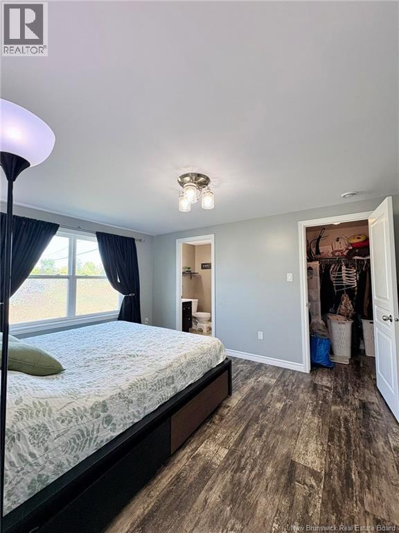 2 Scotch Pine Street, Moncton, New Brunswick  E1H 3C5 - Photo 22 - NB143770