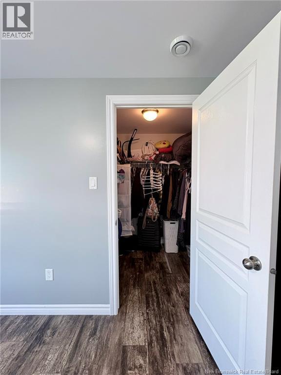 2 Scotch Pine Street, Moncton, New Brunswick  E1H 3C5 - Photo 23 - NB143770