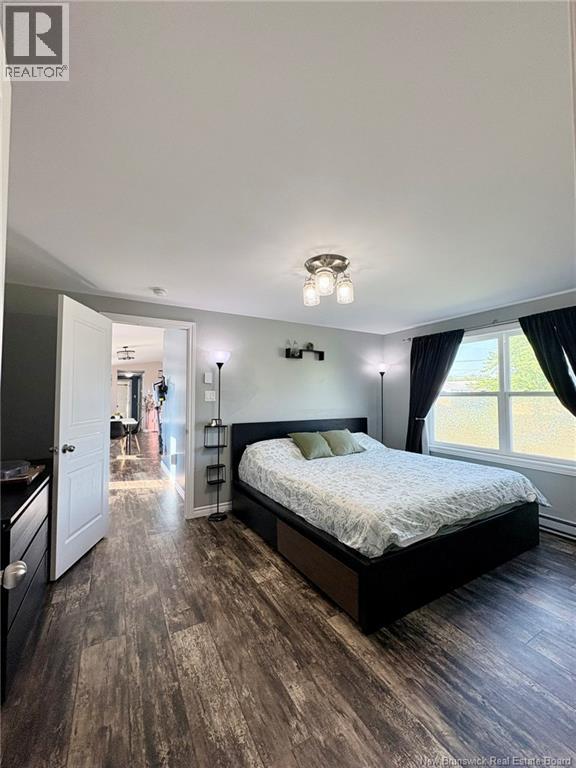 2 Scotch Pine Street, Moncton, New Brunswick  E1H 3C5 - Photo 24 - NB143770