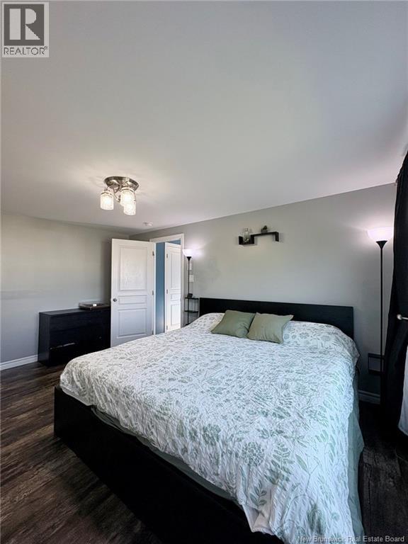 2 Scotch Pine Street, Moncton, New Brunswick  E1H 3C5 - Photo 25 - NB143770