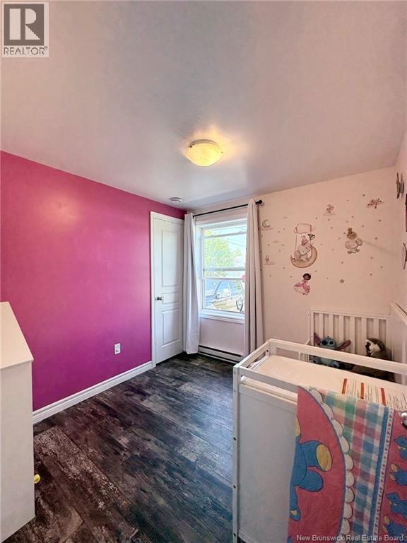 2 Scotch Pine Street, Moncton, New Brunswick  E1H 3C5 - Photo 29 - NB143770