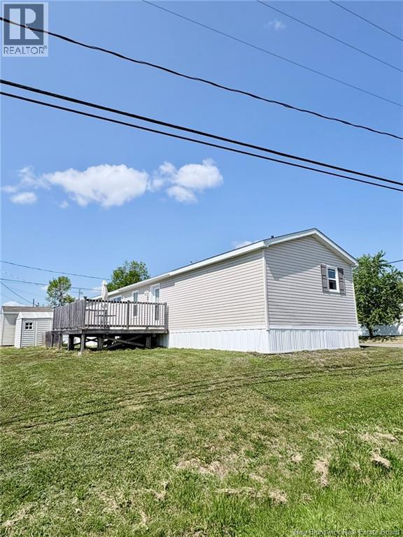 2 Scotch Pine Street, Moncton, New Brunswick  E1H 3C5 - Photo 3 - NB143770