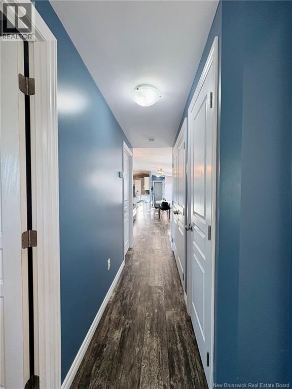 2 Scotch Pine Street, Moncton, New Brunswick  E1H 3C5 - Photo 31 - NB143770