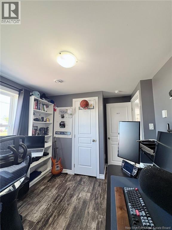 2 Scotch Pine Street, Moncton, New Brunswick  E1H 3C5 - Photo 33 - NB143770