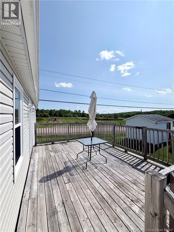 2 Scotch Pine Street, Moncton, New Brunswick  E1H 3C5 - Photo 35 - NB143770