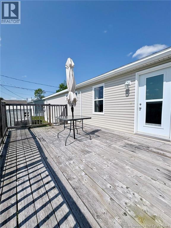 2 Scotch Pine Street, Moncton, New Brunswick  E1H 3C5 - Photo 36 - NB143770