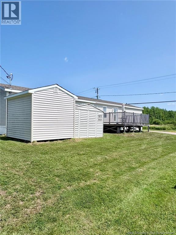 2 Scotch Pine Street, Moncton, New Brunswick  E1H 3C5 - Photo 4 - NB143770