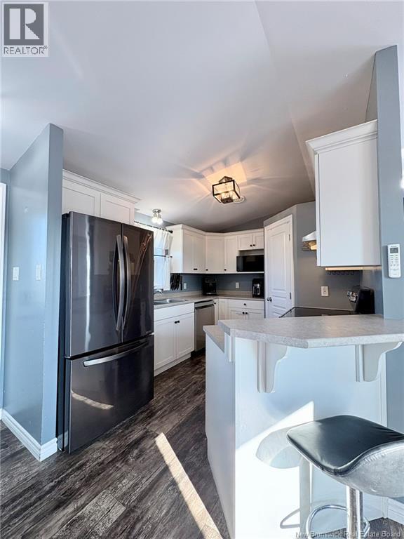 2 Scotch Pine Street, Moncton, New Brunswick  E1H 3C5 - Photo 7 - NB143770