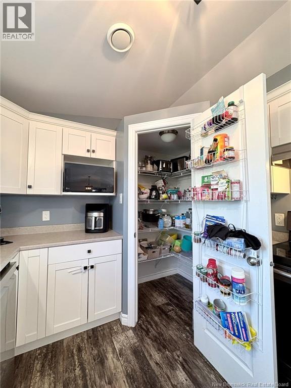 2 Scotch Pine Street, Moncton, New Brunswick  E1H 3C5 - Photo 9 - NB143770