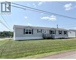 2 Scotch Pine Street, moncton, New Brunswick