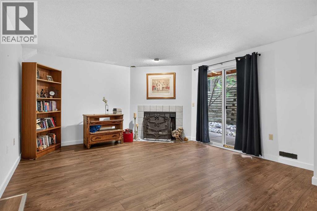 53, 5810 Patina Drive SW, Calgary, Alberta  T3H 2Y6 - Photo 30 - A2304159