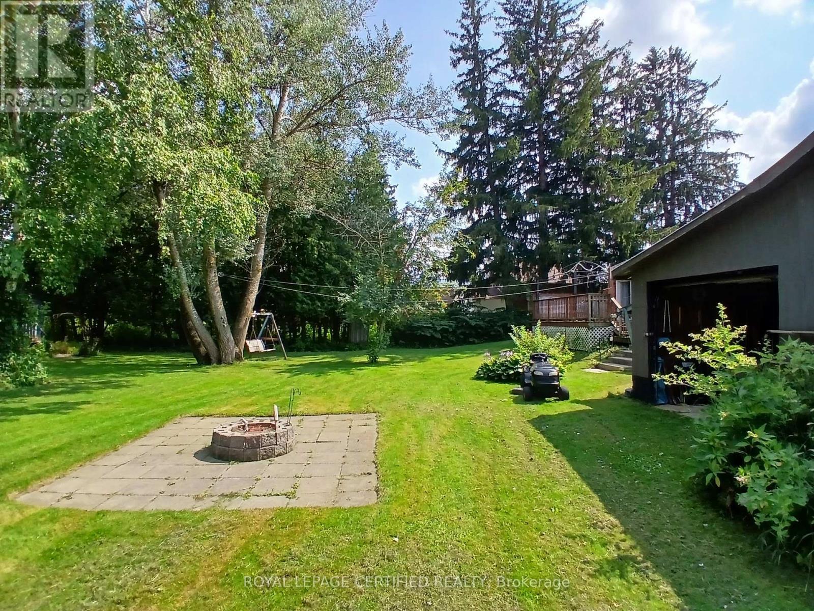 883 7th Avenue, Hanover, Ontario  N4N 2K3 - Photo 39 - X13171860