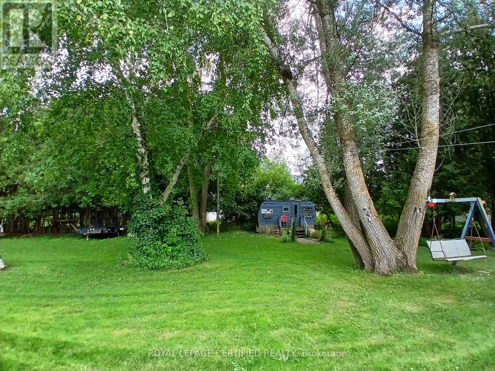 883 7th Avenue, Hanover, Ontario  N4N 2K3 - Photo 33 - X13171860
