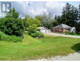 883 7TH AVENUE, Hanover, Ontario