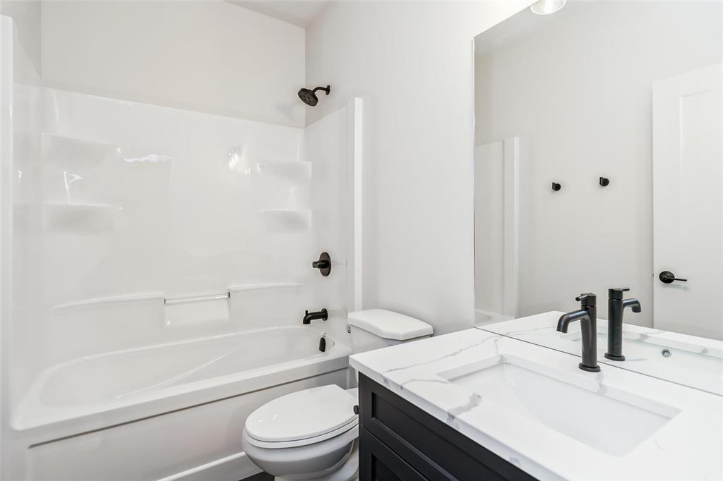 15 Hester Park Cove, Grande Pointe, Manitoba  R5A 0E4 - Photo 31 - 202618900