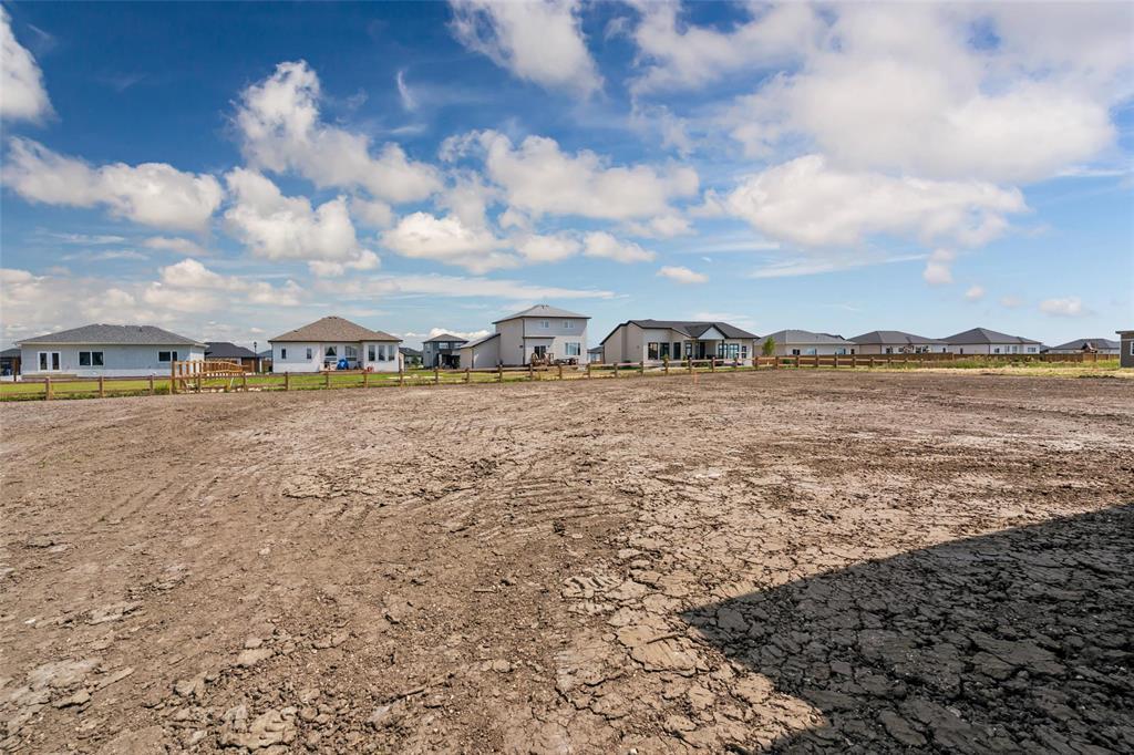 15 Hester Park Cove, Grande Pointe, Manitoba  R5A 0E4 - Photo 39 - 202618900