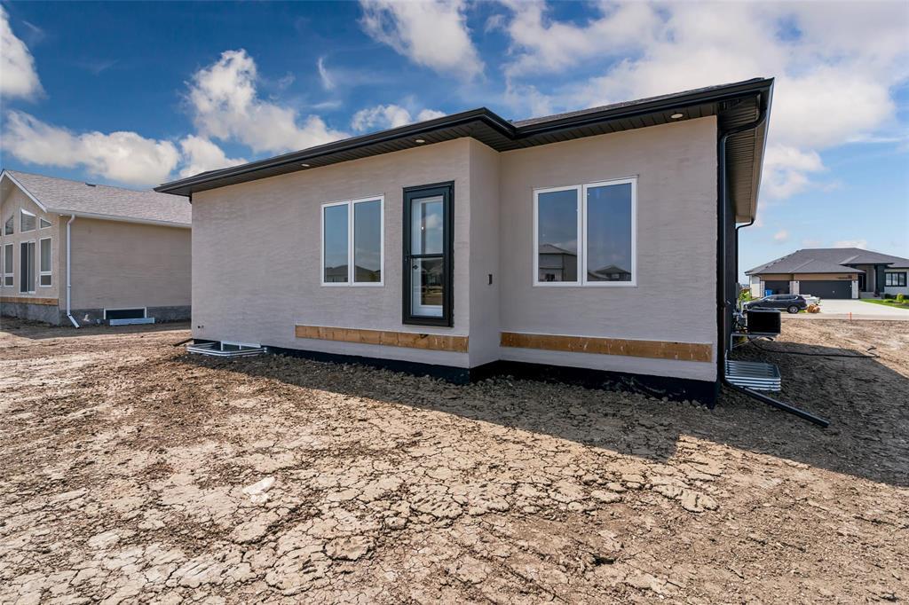 15 Hester Park Cove, Grande Pointe, Manitoba  R5A 0E4 - Photo 40 - 202618900