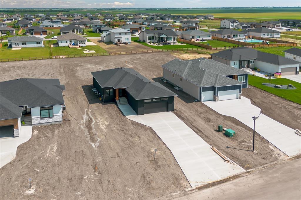15 Hester Park Cove, Grande Pointe, Manitoba  R5A 0E4 - Photo 43 - 202618900