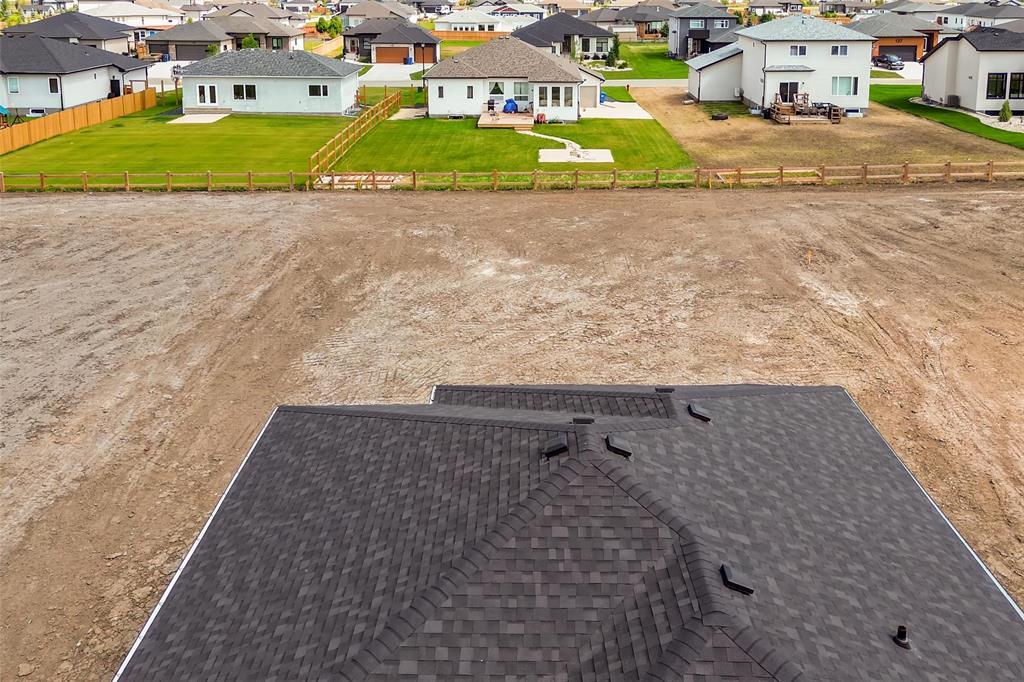 15 Hester Park Cove, Grande Pointe, Manitoba  R5A 0E4 - Photo 46 - 202618900