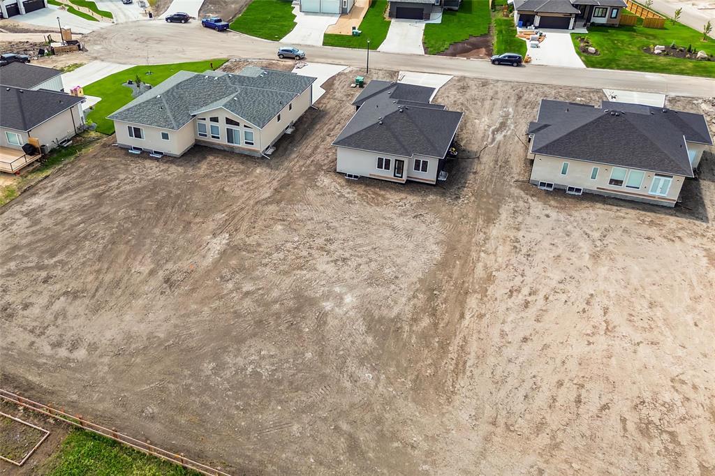 15 Hester Park Cove, Grande Pointe, Manitoba  R5A 0E4 - Photo 47 - 202618900