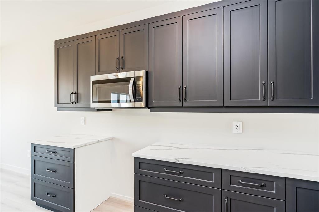 15 Hester Park Cove, Grande Pointe, Manitoba  R5A 0E4 - Photo 6 - 202618900