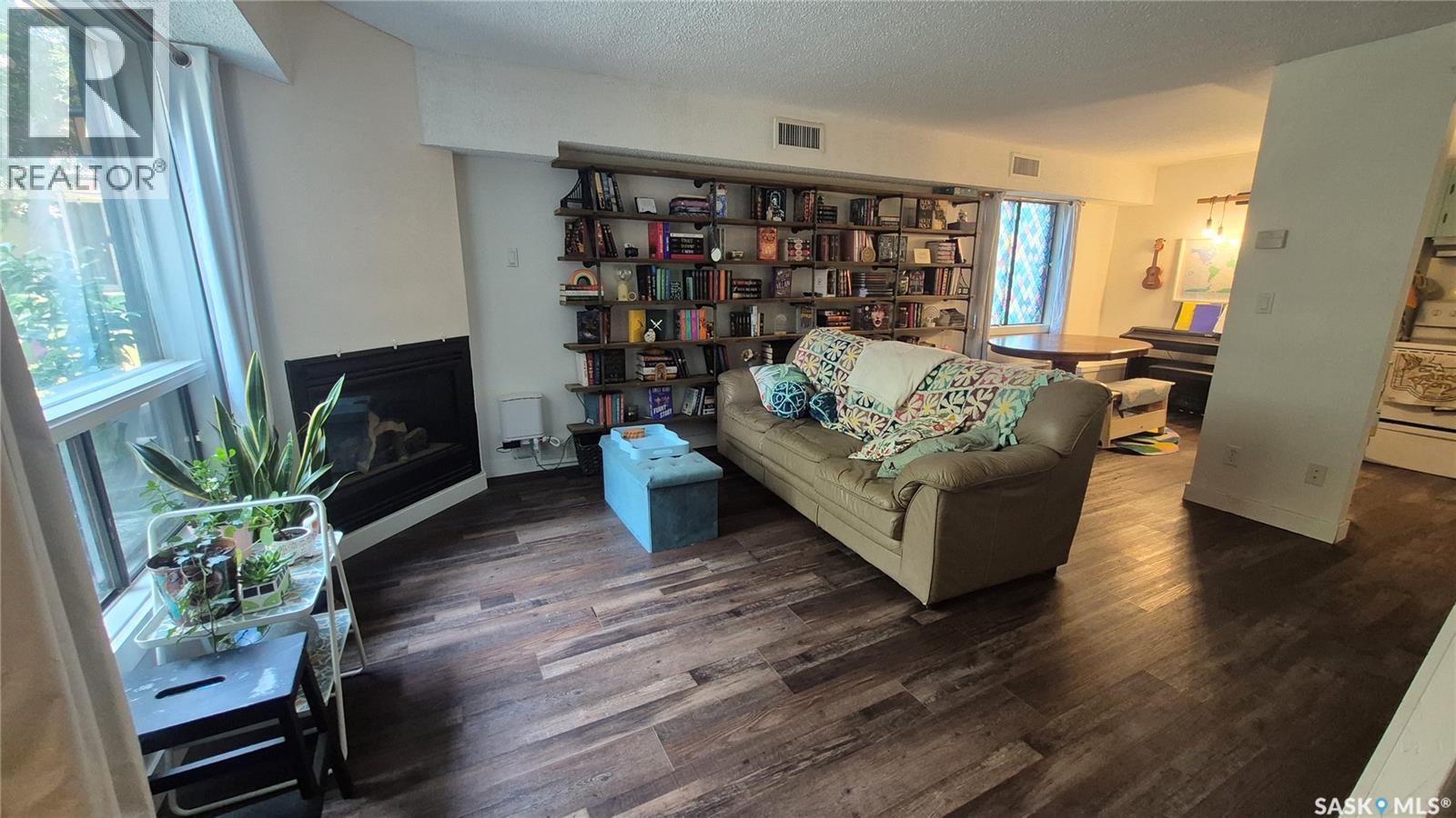 66 Gore Place, Regina, Saskatchewan  S4T 7S4 - Photo 10 - SK043836