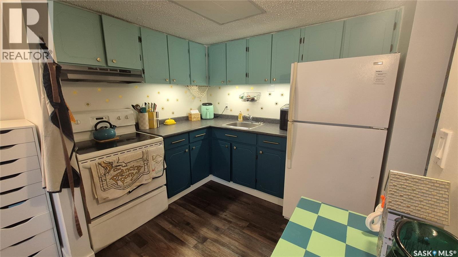 66 Gore Place, Regina, Saskatchewan  S4T 7S4 - Photo 17 - SK043836