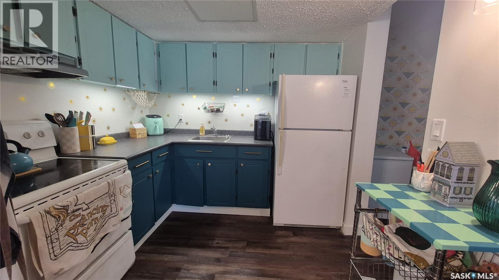 66 Gore Place, Regina, Saskatchewan  S4T 7S4 - Photo 18 - SK043836