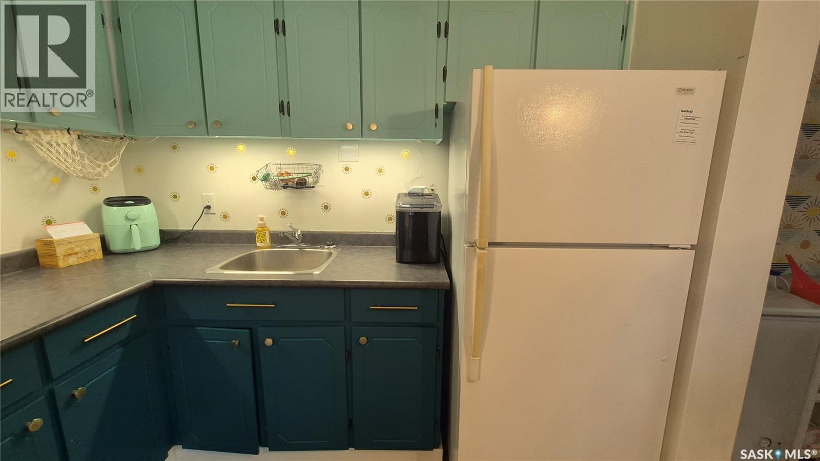 66 Gore Place, Regina, Saskatchewan  S4T 7S4 - Photo 19 - SK043836