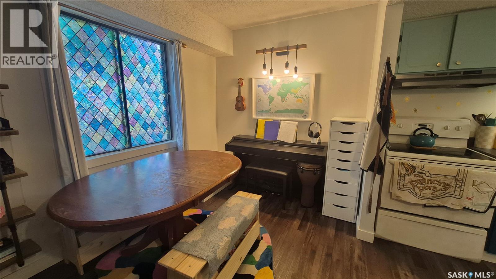 66 Gore Place, Regina, Saskatchewan  S4T 7S4 - Photo 21 - SK043836