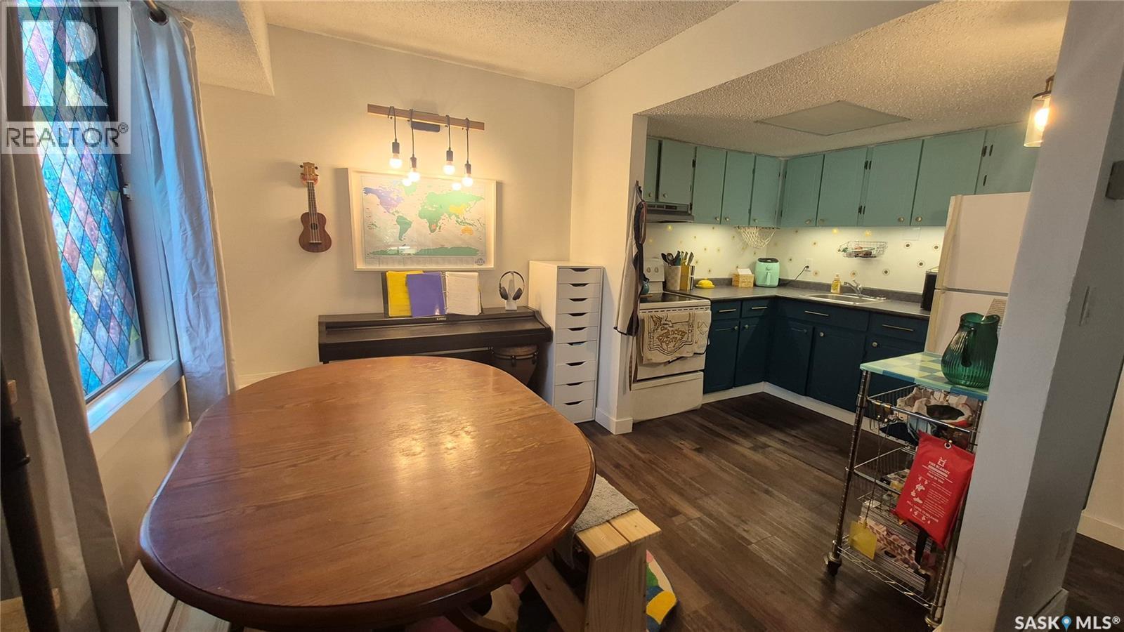 66 Gore Place, Regina, Saskatchewan  S4T 7S4 - Photo 22 - SK043836
