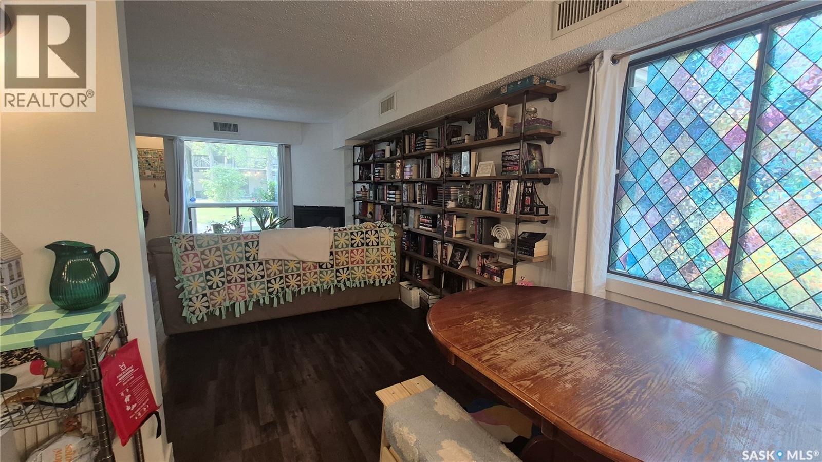 66 Gore Place, Regina, Saskatchewan  S4T 7S4 - Photo 23 - SK043836