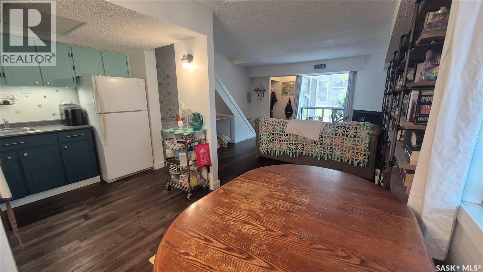 66 Gore Place, Regina, Saskatchewan  S4T 7S4 - Photo 24 - SK043836
