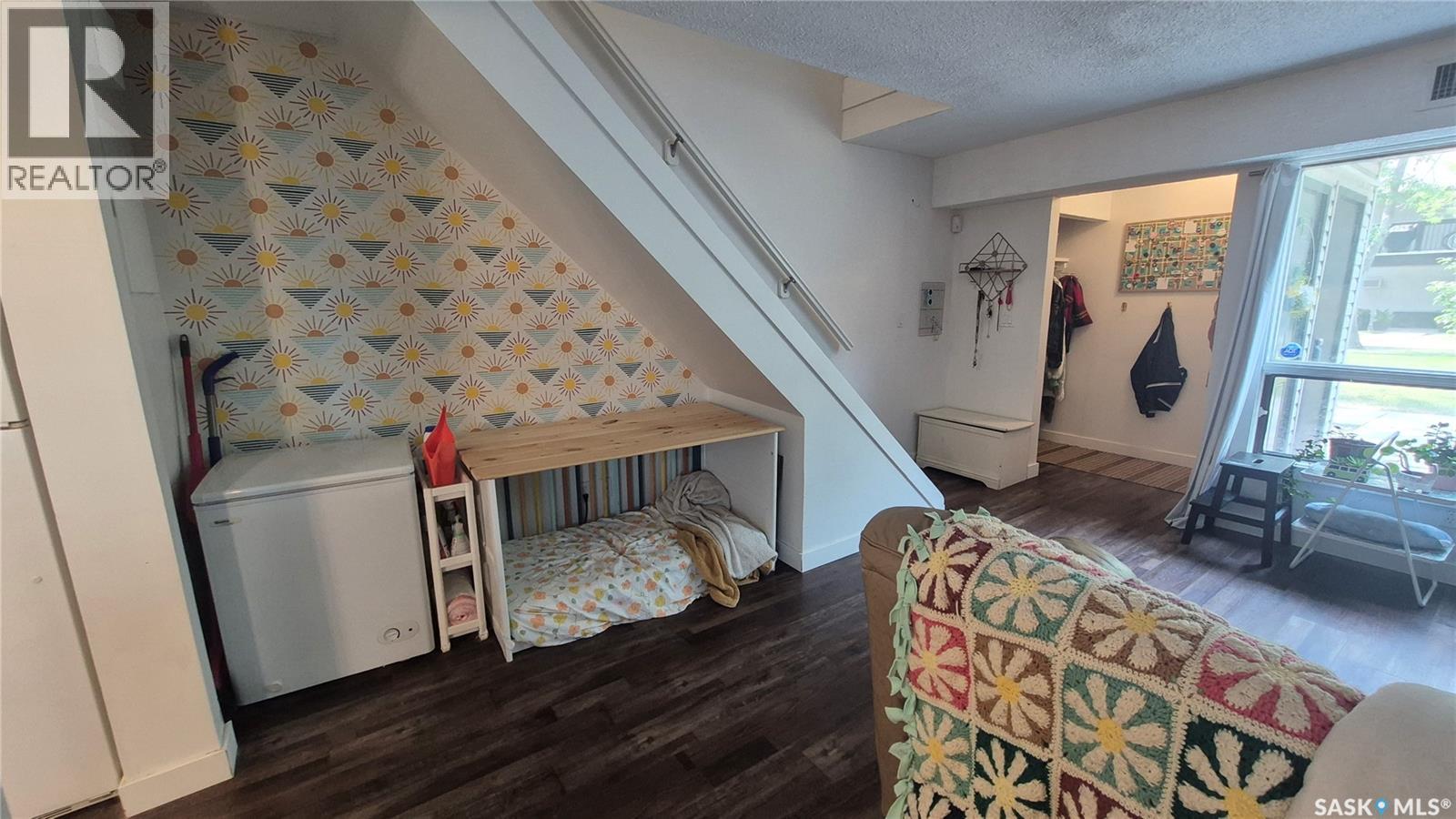 66 Gore Place, Regina, Saskatchewan  S4T 7S4 - Photo 26 - SK043836