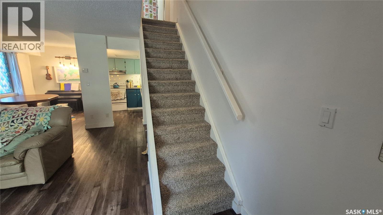 66 Gore Place, Regina, Saskatchewan  S4T 7S4 - Photo 27 - SK043836