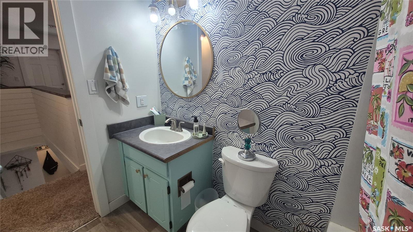 66 Gore Place, Regina, Saskatchewan  S4T 7S4 - Photo 29 - SK043836